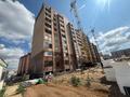 1-комнатная квартира · 44.2 м² · 1/9 этаж, мкр. Алтын орда, Микрорайон Алтын Орда 340/1 за 15.5 млн 〒 в Актобе