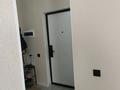 2-комнатная квартира · 45 м² · 8/9 этаж, Е511 25 — Улыдала за 35 млн ₸ в Астане, Есильский р-н — фото 15