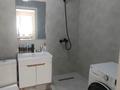 2-комнатная квартира · 45 м² · 8/9 этаж, Е511 25 — Улыдала за 35 млн ₸ в Астане, Есильский р-н — фото 16