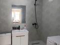 2-комнатная квартира · 45 м² · 8/9 этаж, Е511 25 — Улыдала за 35 млн ₸ в Астане, Есильский р-н — фото 17