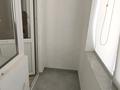 2-комнатная квартира · 45 м² · 8/9 этаж, Е511 25 — Улыдала за 35 млн ₸ в Астане, Есильский р-н — фото 19