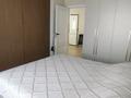 2-комнатная квартира · 45 м² · 8/9 этаж, Е511 25 — Улыдала за 35 млн ₸ в Астане, Есильский р-н — фото 12
