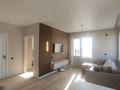 2-комнатная квартира · 45 м² · 8/9 этаж, Е511 25 — Улыдала за 35 млн ₸ в Астане, Есильский р-н — фото 2