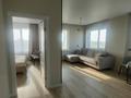 2-комнатная квартира · 45 м² · 8/9 этаж, Е511 25 — Улыдала за 35 млн ₸ в Астане, Есильский р-н — фото 5