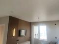 2-комнатная квартира · 45 м² · 8/9 этаж, Е511 25 — Улыдала за 35 млн ₸ в Астане, Есильский р-н — фото 6