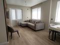 2-комнатная квартира · 45 м² · 8/9 этаж, Е511 25 — Улыдала за 35 млн ₸ в Астане, Есильский р-н — фото 4