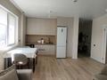 2-комнатная квартира · 45 м² · 8/9 этаж, Е511 25 — Улыдала за 35 млн ₸ в Астане, Есильский р-н — фото 7