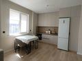 2-комнатная квартира · 45 м² · 8/9 этаж, Е511 25 — Улыдала за 35 млн ₸ в Астане, Есильский р-н — фото 8