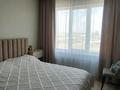 2-комнатная квартира · 45 м² · 8/9 этаж, Е511 25 — Улыдала за 35 млн ₸ в Астане, Есильский р-н