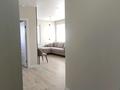 2-комнатная квартира · 45 м² · 8/9 этаж, Е511 25 — Улыдала за 35 млн ₸ в Астане, Есильский р-н — фото 13