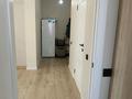 2-комнатная квартира · 45 м² · 8/9 этаж, Е511 25 — Улыдала за 35 млн ₸ в Астане, Есильский р-н — фото 14