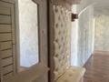 3-комнатная квартира · 57.9 м² · 3/5 этаж, Сейфуллина 48 за 20 млн ₸ в Жезказгане