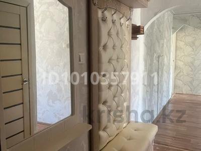 3-комнатная квартира · 57.9 м² · 3/5 этаж, Сейфуллина 48 за 20 млн ₸ в Жезказгане