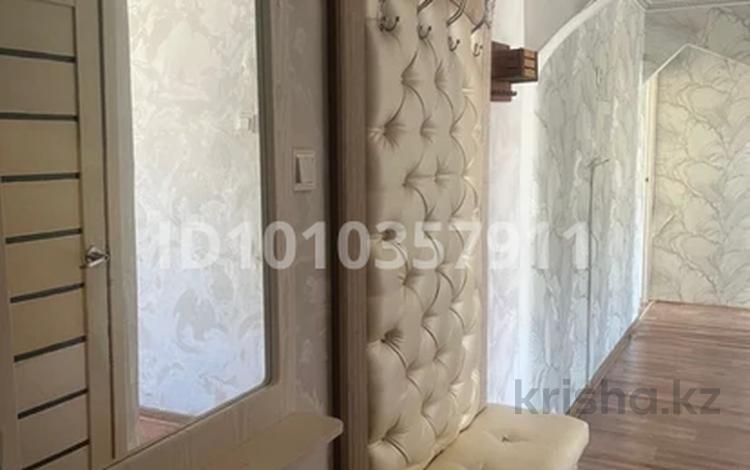 3-комнатная квартира · 57.9 м² · 3/5 этаж, Сейфуллина 48 за 20 млн ₸ в Жезказгане — фото 2