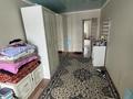 3-комнатная квартира · 57.9 м² · 3/5 этаж, Сейфуллина 48 за 20 млн ₸ в Жезказгане — фото 12