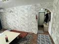 3-комнатная квартира · 57.9 м² · 3/5 этаж, Сейфуллина 48 за 20 млн ₸ в Жезказгане — фото 13