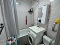 3-комнатная квартира · 57.9 м² · 3/5 этаж, Сейфуллина 48 за 20 млн ₸ в Жезказгане — фото 2