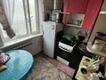 3-комнатная квартира · 57.9 м² · 3/5 этаж, Сейфуллина 48 за 20 млн ₸ в Жезказгане — фото 3