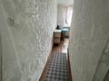 3-комнатная квартира · 57.9 м² · 3/5 этаж, Сейфуллина 48 за 20 млн ₸ в Жезказгане — фото 4