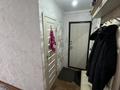 3-комнатная квартира · 57.9 м² · 3/5 этаж, Сейфуллина 48 за 20 млн ₸ в Жезказгане — фото 6