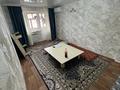 3-комнатная квартира · 57.9 м² · 3/5 этаж, Сейфуллина 48 за 20 млн ₸ в Жезказгане — фото 7