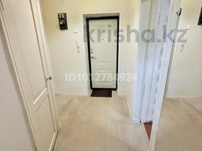 1-комнатная квартира · 31.9 м² · 2/4 этаж, Суюнбая 263/5 за 20.8 млн ₸ в Алматы, Турксибский р-н
