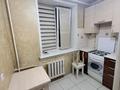 1-комнатная квартира · 31.9 м² · 2/4 этаж, Суюнбая 263/5 за 20.8 млн ₸ в Алматы, Турксибский р-н — фото 2