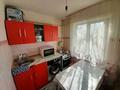 2-бөлмелі пәтер · 46 м² · 3/5 қабат, 3 мкр 8, бағасы: 16 млн ₸ в Байкент
