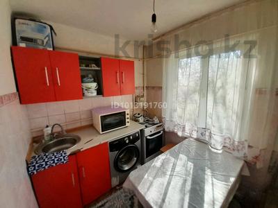 2-комнатная квартира · 46 м² · 3/5 этаж, 3 мкр 8 за 16 млн ₸ в Байкент