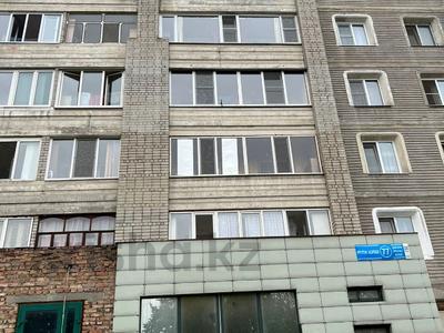 Свободное назначение • 135 м² за 41 млн 〒 в Усть-Каменогорске