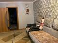 2-комнатная квартира, 50 м², 1/5 этаж, Айманова 49 за 15 млн 〒 в Павлодаре — фото 10