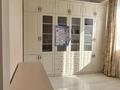5-комнатная квартира · 215 м² · 3/4 этаж, мкр 8, Санкибай батыра 253/3 за 80 млн 〒 в Актобе — фото 20