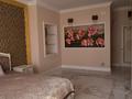5-комнатная квартира · 215 м² · 3/4 этаж, мкр 8, Санкибай батыра 253/3 за 80 млн 〒 в Актобе — фото 18