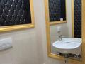 5-комнатная квартира · 215 м² · 3/4 этаж, мкр 8, Санкибай батыра 253/3 за 80 млн 〒 в Актобе — фото 10