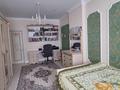 5-комнатная квартира · 215 м² · 3/4 этаж, мкр 8, Санкибай батыра 253/3 за 80 млн 〒 в Актобе — фото 22
