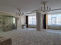 5-комнатная квартира · 215 м² · 3/4 этаж, мкр 8, Санкибай батыра 253/3 за 80 млн 〒 в Актобе — фото 14