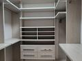 5-комнатная квартира · 215 м² · 3/4 этаж, мкр 8, Санкибай батыра 253/3 за 80 млн 〒 в Актобе — фото 21