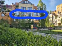 5-комнатная квартира · 215 м² · 3/4 этаж, мкр 8, Санкибай батыра 253/3 за 70 млн ₸ в Актобе