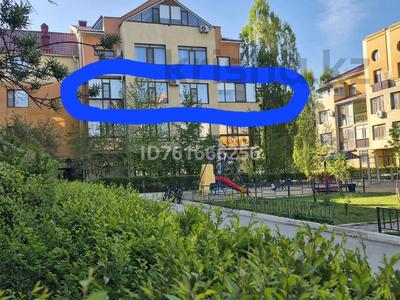 Пәтерлер в Актюбинской обл.: 5-бөлмелі пәтер · 215 м² · 3/4 қабат, мкр 8, Санкибай батыра 253/3, бағасы: 80 млн 〒 5-бөлмелі пәтер · 215 м² · 3/4 қабат, мкр 8, Санкибай батыра 253/3, бағасы: 80 млн 〒 в Актобе