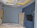 5-комнатная квартира · 215 м² · 3/4 этаж, мкр 8, Санкибай батыра 253/3 за 80 млн 〒 в Актобе — фото 16