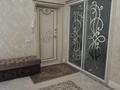 5-комнатная квартира · 215 м² · 3/4 этаж, мкр 8, Санкибай батыра 253/3 за 80 млн 〒 в Актобе — фото 3