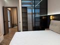 2-комнатная квартира · 52 м² · 6/13 этаж, Розыбакиева 247 за 49 млн ₸ в Алматы — фото 5