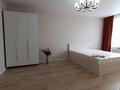 1-комнатная квартира · 35 м² · 10/14 этаж, Улы Дала 10 — Айтматова за 205 000 ₸ в Астане, Нура р-н — фото 3