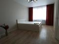 1-комнатная квартира · 35 м² · 10/14 этаж, Улы Дала 10 — Айтматова за 205 000 ₸ в Астане, Нура р-н — фото 4