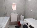 1-комнатная квартира · 35 м² · 10/14 этаж, Улы Дала 10 — Айтматова за 205 000 ₸ в Астане, Нура р-н — фото 7