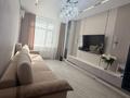 2-комнатная квартира · 63 м² · 2/12 этаж, Е-429 14/1 — Чингиз Айтматова и Сыганак за 60 млн ₸ в Астане, Нура р-н