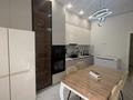 2-комнатная квартира · 63 м² · 2/12 этаж, Е-429 14/1 — Чингиз Айтматова и Сыганак за 60 млн ₸ в Астане, Нура р-н — фото 11