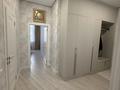 2-комнатная квартира · 63 м² · 2/12 этаж, Е-429 14/1 — Чингиз Айтматова и Сыганак за 60 млн ₸ в Астане, Нура р-н — фото 12