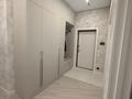 2-комнатная квартира · 63 м² · 2/12 этаж, Е-429 14/1 — Чингиз Айтматова и Сыганак за 60 млн ₸ в Астане, Нура р-н — фото 13