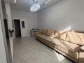 2-комнатная квартира · 63 м² · 2/12 этаж, Е-429 14/1 — Чингиз Айтматова и Сыганак за 60 млн ₸ в Астане, Нура р-н — фото 3
